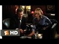 Up in the Air (2/9) Movie CLIP - Cheap Is Our Starting Point (2009) HD