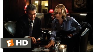 Up in the Air (2/9) Movie CLIP - Cheap Is Our Starting Point (2009) HD