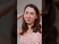 RELAX &amp; LENGTHEN AT HOME | Helena &amp; Zhenya Deep Stretch Yoga Routine