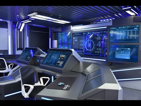 Video ✅Kỹ thuật điều tra Memory Forensic tìm 