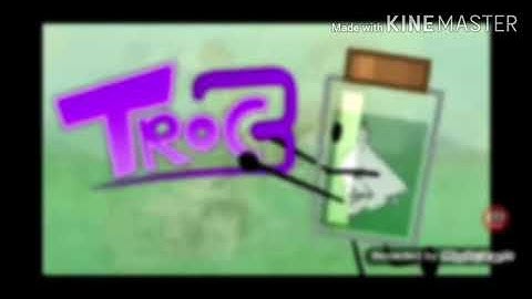 reversed troc 3 intro but with effects (more coming soon)
