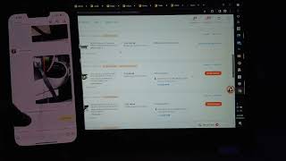 Alibaba.com dtf printer I purchased from supplier