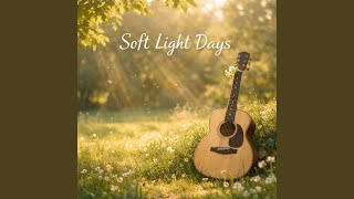 Soft Light of You(부드러운 당신의) screenshot 1