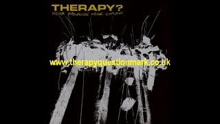 Watch Therapy So Called Life video