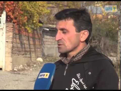 სამმა ქართველმა დატოვა