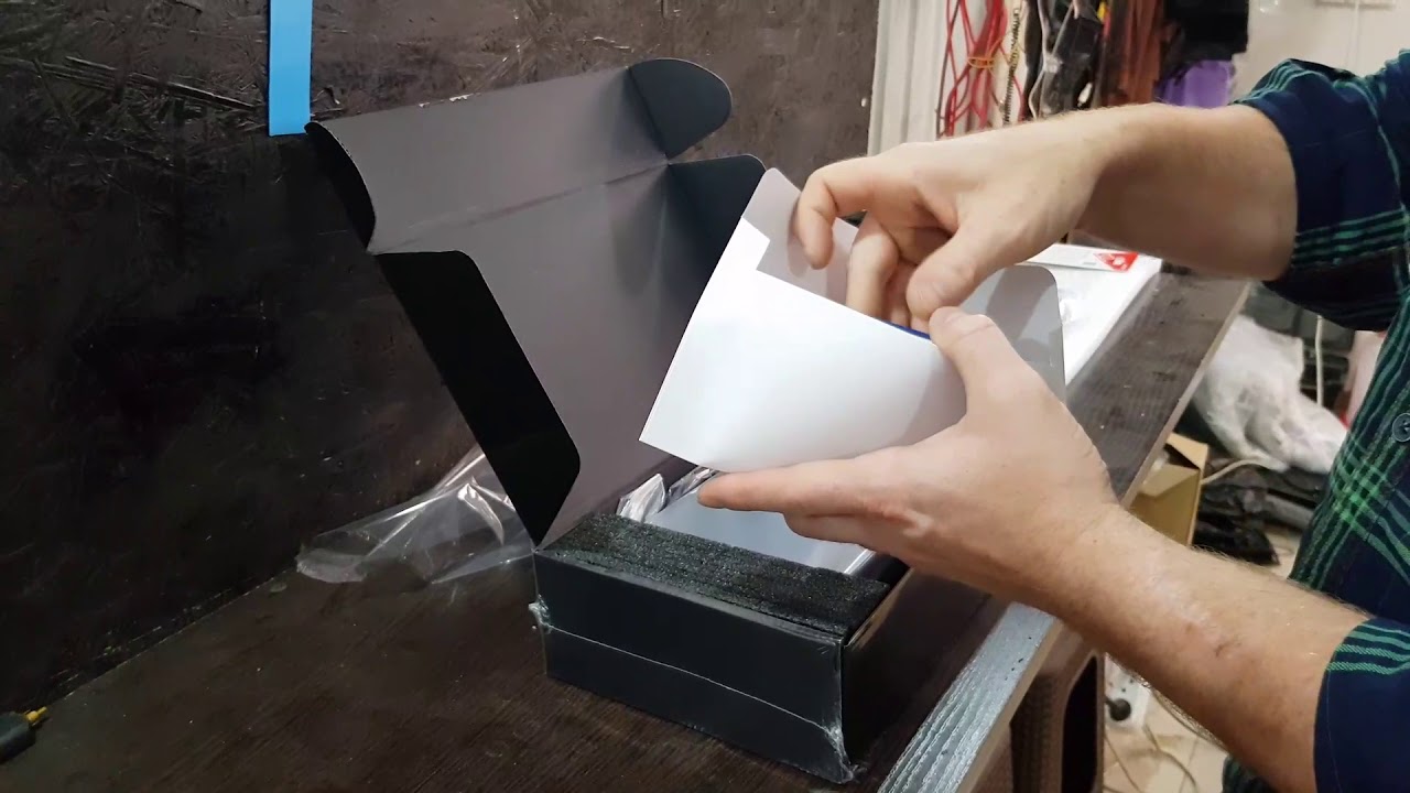 Лада Веста Кросс установка магнитолы от фирмы Teyes, модель CC2. - YouTube