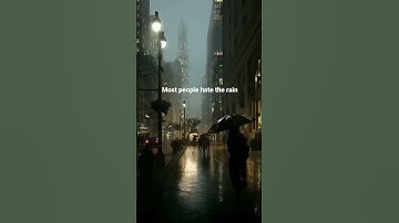 why do people hate rains? 😮‍💨🤯🤯🤯 #shorts #rain