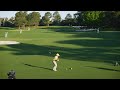 Road to Augusta | Drive, Chip and Putt
