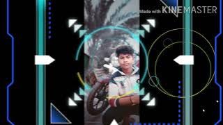 𝐦𝐨𝐥𝐚 𝐥𝐚𝐝𝐤𝐚 𝐜𝐡𝐚𝐡𝐢 𝐫𝐞 𝐫𝐞𝐦𝐢𝐱 𝐛𝐲 𝐃𝐣 𝐇.𝐦 𝐦𝐚𝐧𝐝𝐚