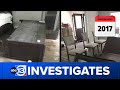 13 Investigates learns more Houston-area homes are repeatedly flooding