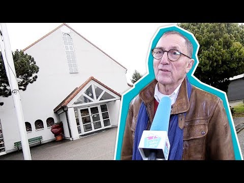 Die Trost Wort Gottesdienste Gigutogo Gigutogo Youtube