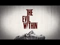 The Evil Within 2 - quadruple kill