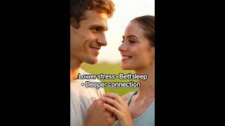 Couples Health, #Grounding #Earthing #BarefootWalk #CouplesHealth #naturehealing