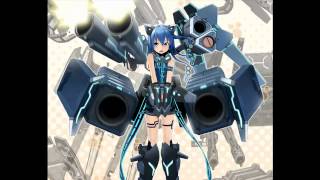Nightstep - Kill Everybody