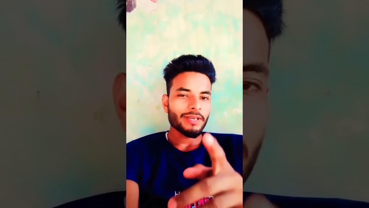 New post video YouTube