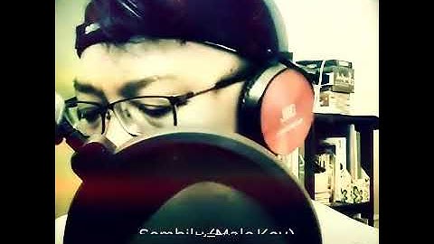 Sembilu Ella - cover by Z