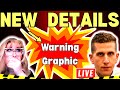 💥BRYAN KOHBERGER: DID HIS SISTER WRITE A BOOK!?! REPORTER ROOM IDAHO #truecrimepodcast