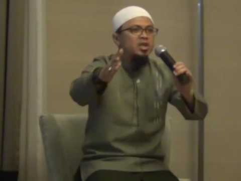 [ceramah]kehidupan-setelah-kematian-ust-abi-makki