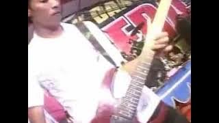 Via vallen malu malu dong