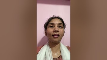 Er Rashmi Sinha | Number System | Digital Electronics | AKUPYQ2019