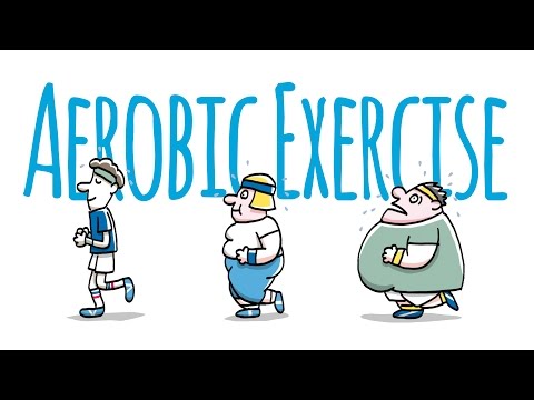 live-it:-reduce-risk-of-type-2-diabetes-with-aerobic-exercise