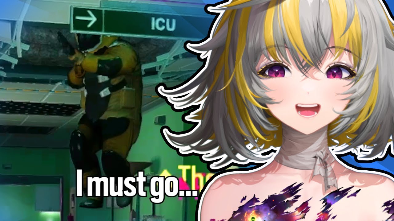 Реакция RUSSIANBADGER! «Душили ради денег | Payday 2»