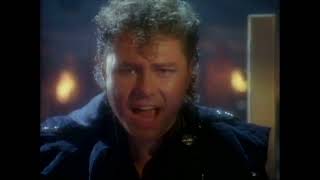 Watch Dan Hartman Get Outta Town video