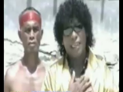 Ain Ni Ain, Hira Mehe Yanan Ubun