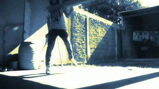 - Search Dance -  Thiago.D  [FREESTEP//PERFORMANCE] screenshot 5