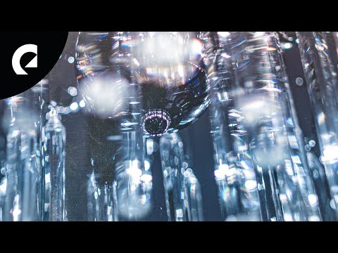 Daniel Fridell, Sven Lindvall ft. Niki Gee   Crying Out Your Name