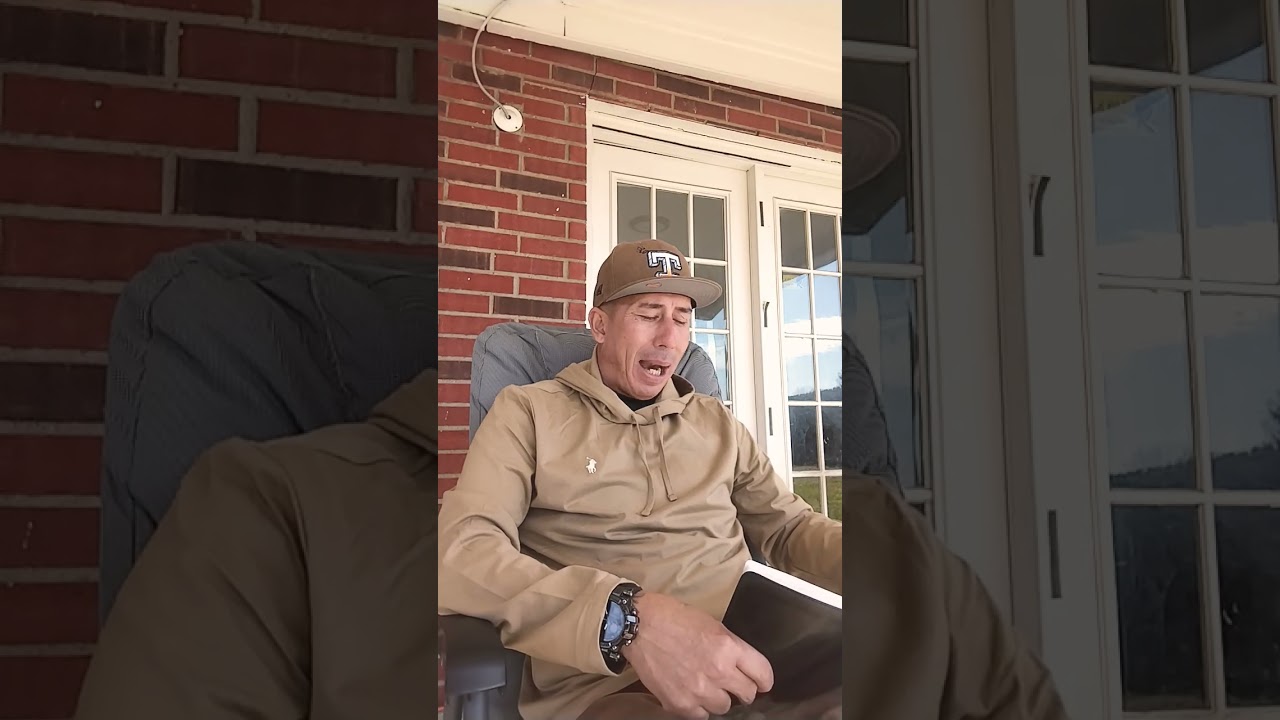 2 Царств, глава 16, стихи 15-23