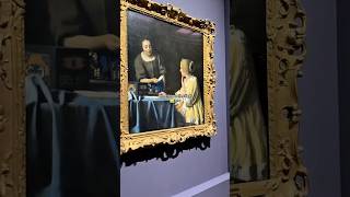 The Henry Clay Frick House