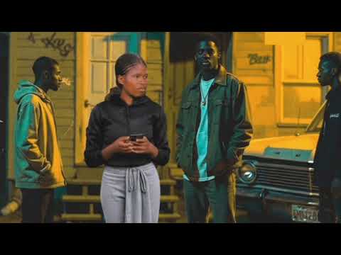 Natty Gee Muchaitasei Neni Official Pro By Hamalex