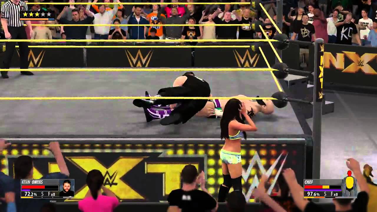 ONEgam1ng Presents Smoking and Gaming with Chief YouTube