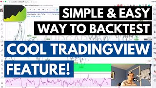 Bar replay on tradingview! this is amazing!!! sign up to tradingview:
https://www.desiretotrade.com/tradingview/ tradingview has come with a
new feature c...