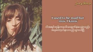 Sasha Salon-older#mmsub