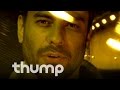 Dave Aju - "Bee’s Birth" (Official Video)