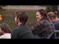 The Immersion Curriculum: Wildlife Tracking