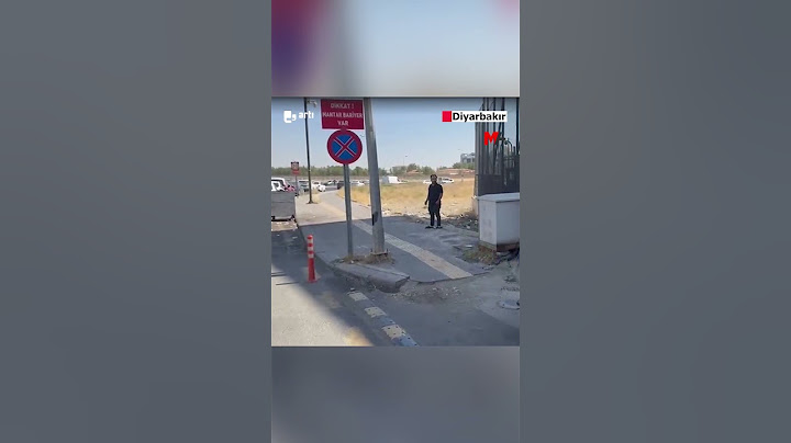 Kayıp Narin'in gözaltındaki amcası zırhlı araçla adliyeye getirildi