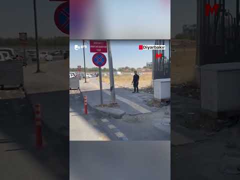 Kayıp Narin'in gözaltındaki