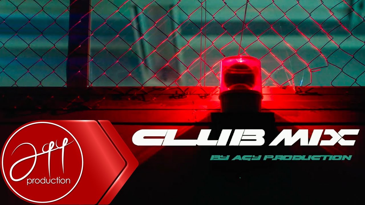 Club Mix 2021 Party Music Hit Club Mix YouTube