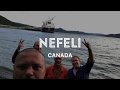 Морской LIVE •| Canada