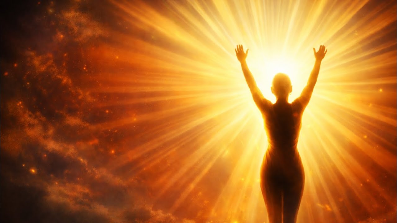 Zurück zu mir || Coming home 