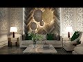 100+ Living room interior design ideas 2020 | Modern Drawing room Interior designs