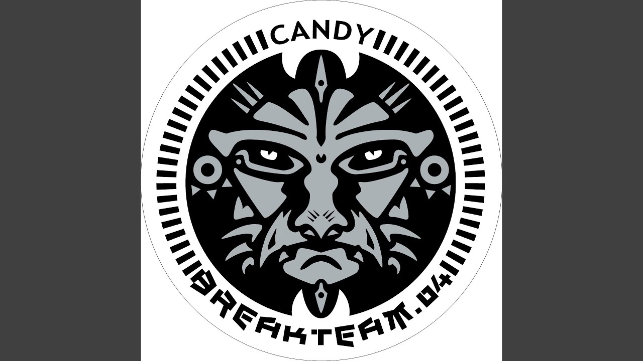 Guarda Trance format su YouTube Guarda Trance format su YouTube