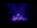 Lianne la Havas - Wonderful (Live at TivoliVredenburg)