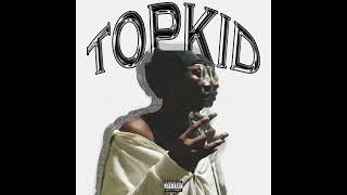 Yyunggzo  Sem Respeito feat Akon G U0026 Zbonz visualizer Oficial