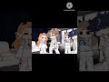 lolipop🍭|| ib : sound#gacha #gachaclub#gachaeditt#trend#fypシ゚viral#fypppppppp