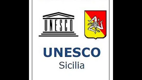 Perché l'Etna è patrimonio dell'unesco?