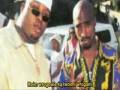 2Pac - Never Had A Friend Like Me PL napisy